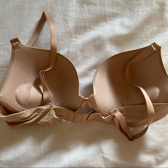 Aerie PUSH-UP bra - Picture 2 of 4